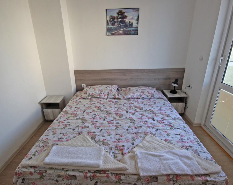 Double or Twin Room Balcony,256448401:JPEG